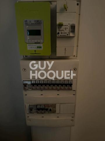 Immeuble Calais 6 pièce(s) 205 m2