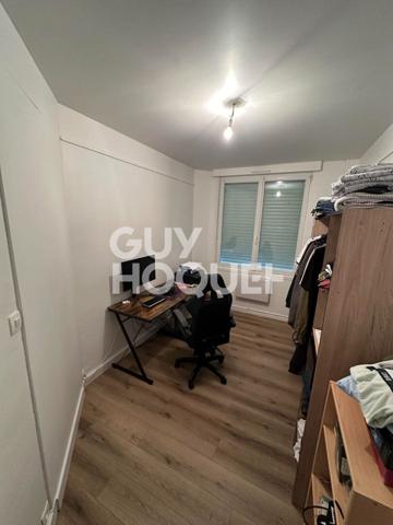 Immeuble Calais 6 pièce(s) 205 m2