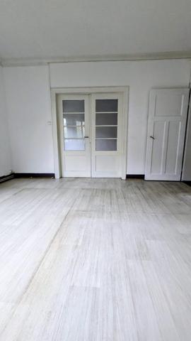 Lot de 2 appartements de type T3 loués dont un bientôt libre à 67300 Schiltigheim.