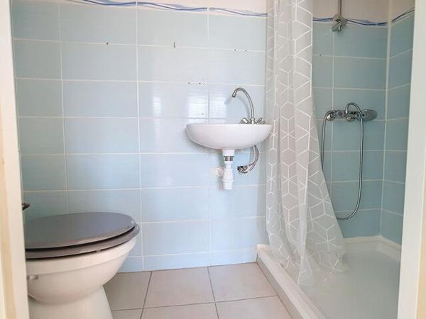 Maison L'aiguillon sur mer, 4 chambres, 132 m² habitables, proche des plages