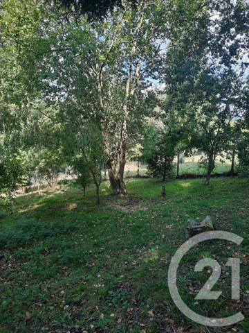 Maison à vendre  5 pièces - 120 m2 ORBEC - 14