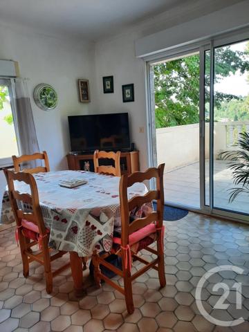 Maison à vendre  5 pièces - 120 m2 ORBEC - 14