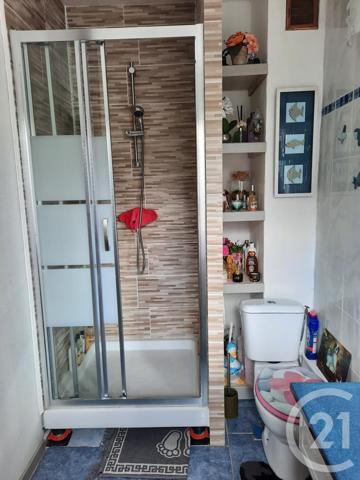 Maison à vendre  5 pièces - 120 m2 ORBEC - 14