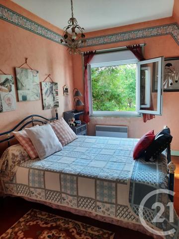 Maison à vendre  5 pièces - 120 m2 ORBEC - 14