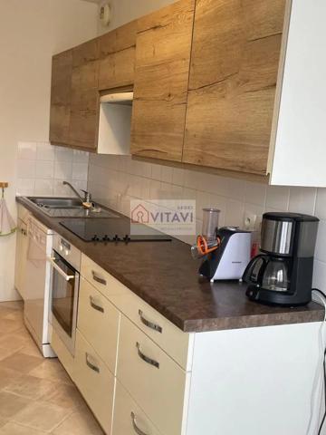 Appartement à vendre à Compiègne (60200)