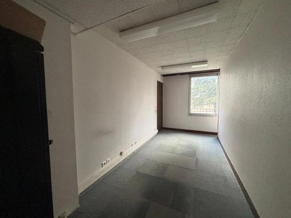 Bureau à louer à Rodez (12000)