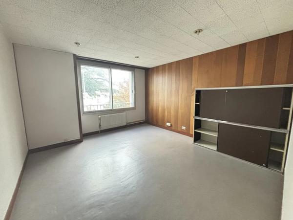 Bureau à louer à Rodez (12000)