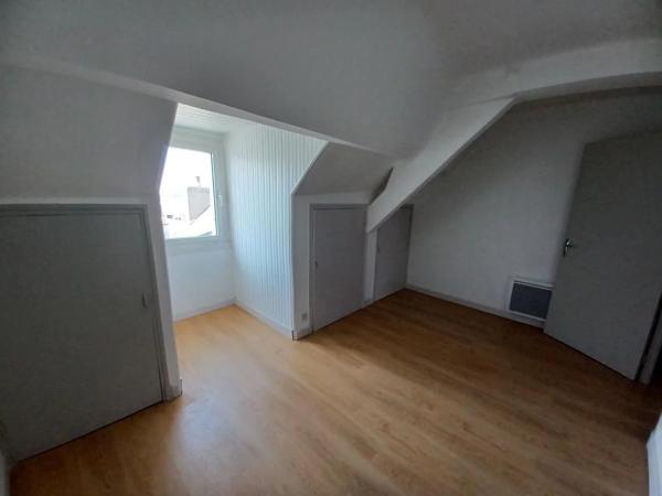 Appartement à louer à Rodez (12000)