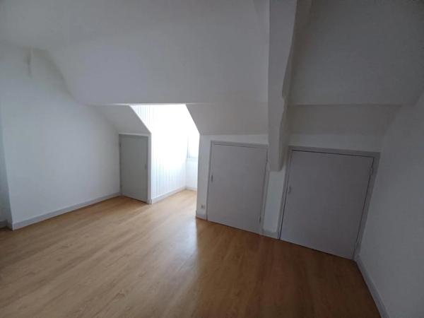 Appartement à louer à Rodez (12000)