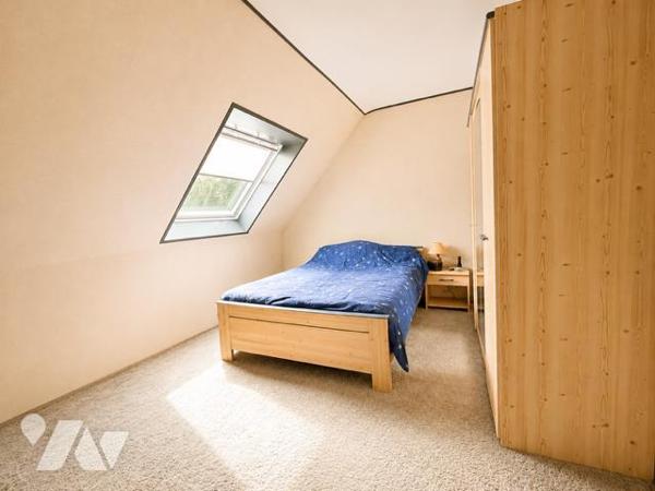 LA TRINITÉ - PLOUZANÉ - Maison 90m² - 3 chambres