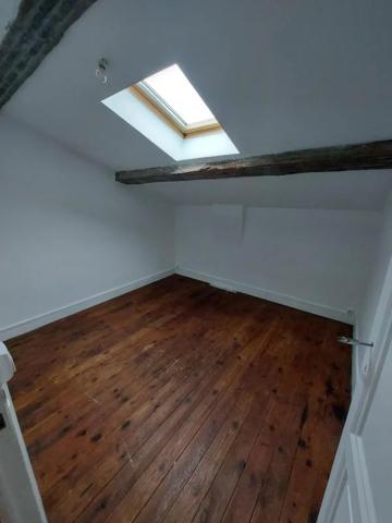 Appartement à louer à Bordeaux (33000)