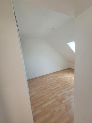 Immeuble Bar Sur Seine 13 pièce(s) 528 m2