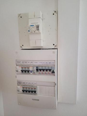 Immeuble Bar Sur Seine 13 pièce(s) 528 m2