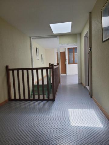 Immeuble Bar Sur Seine 13 pièce(s) 528 m2