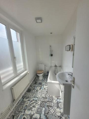 Immeuble Bar Sur Seine 13 pièce(s) 528 m2