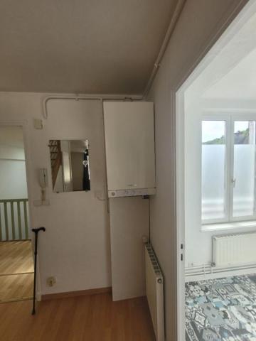 Immeuble Bar Sur Seine 13 pièce(s) 528 m2