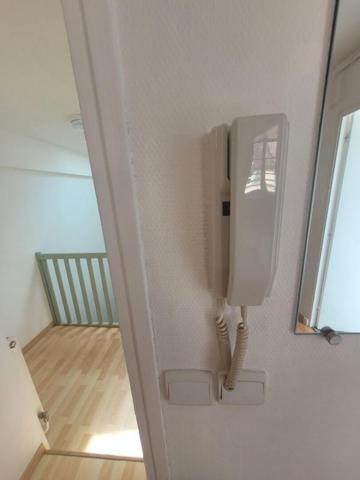 Immeuble Bar Sur Seine 13 pièce(s) 528 m2