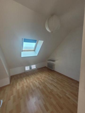 Immeuble Bar Sur Seine 13 pièce(s) 528 m2