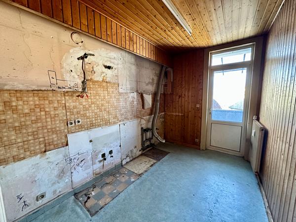 None