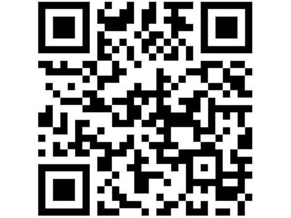 Location Appartement 4 pièces 73.3 m² - LES CHEVREFEUILLES Gien 45500