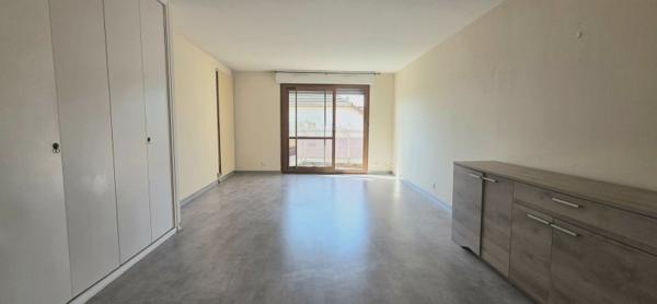 Vente / Appartement T3