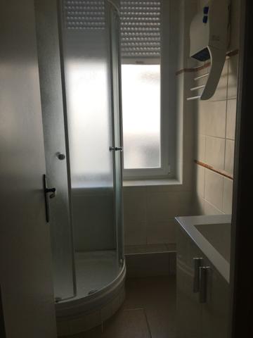 Appartement meublé 52 m2 Marmande