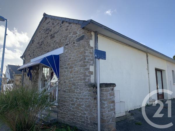 à vendre  45 m2 PENESTIN - 56