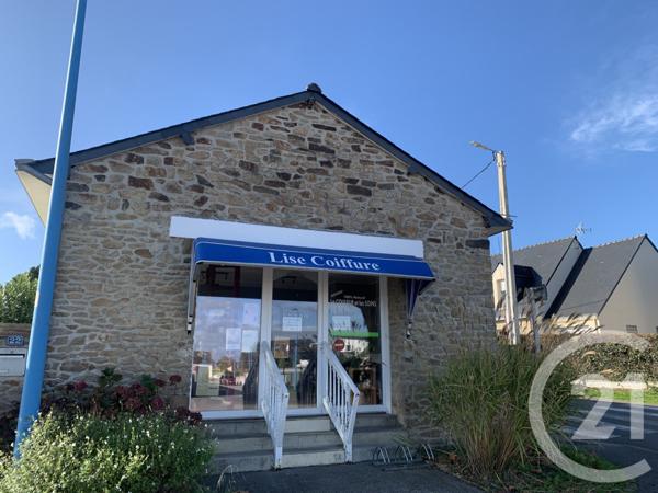 à vendre  45 m2 PENESTIN - 56