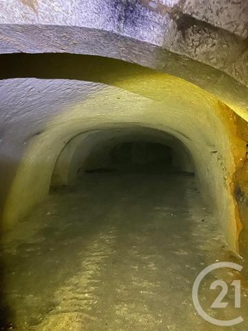 Maison à vendre  1 pièce - 595 m2 VENDOME - 41