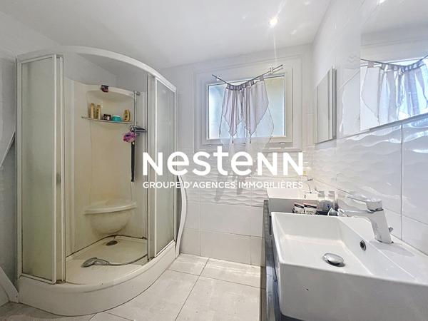 À vendre : Appartement 4 pièces à Perpignan - Moyen-Vernet