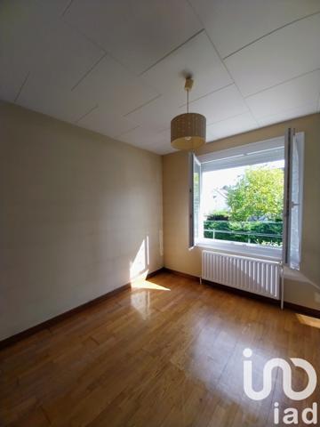 Maison à vendre 3 pièces 68 m² Vic-sur-Aisne