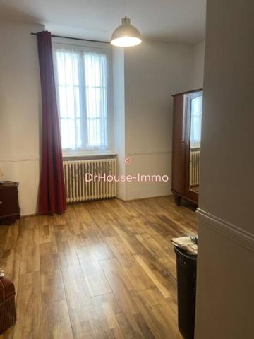 Appartement à vendre 2 pièces de 44 m²