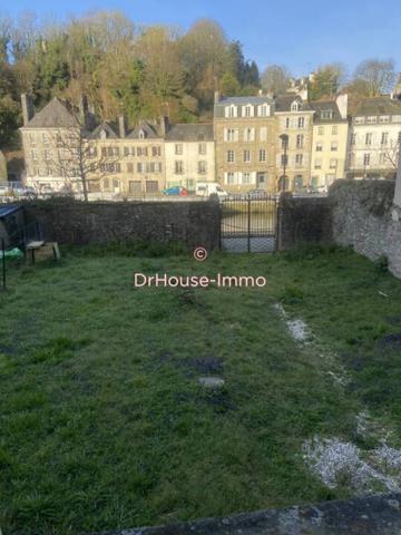 Appartement à vendre 2 pièces de 44 m²