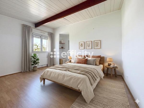 Appartement
         3 pièces
        - 94 m² 265 000 € *