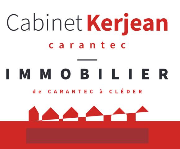A vendre. CARANTEC. En exclusivité terrain à bâtir Carantec