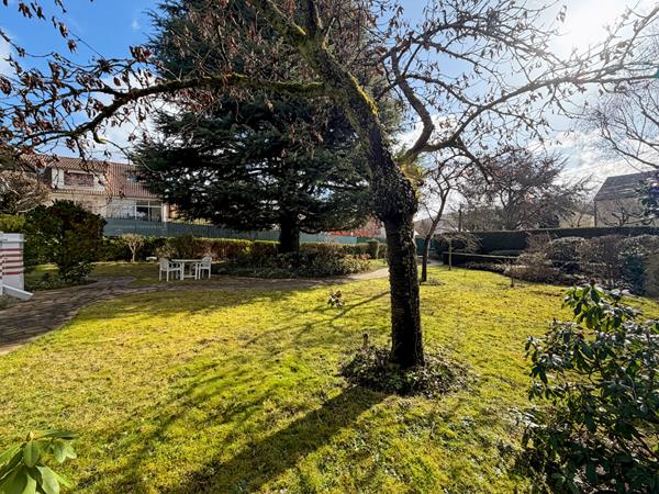 MEULIÈRE Palaiseau LOZÈRE 5 pièce(s) 100 m2