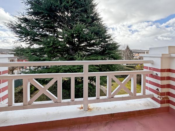 MEULIÈRE Palaiseau LOZÈRE 5 pièce(s) 100 m2