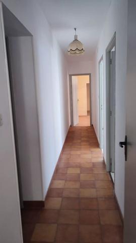 Vente Maison88 m² - 5 Pièces - CAZILHAC (11570)