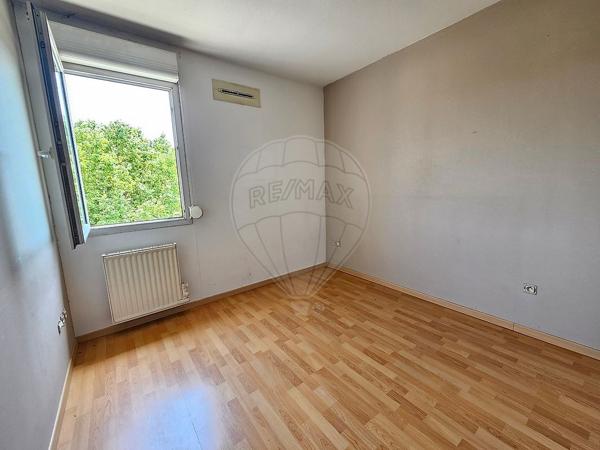 Appartement  en vente - Ain - 01