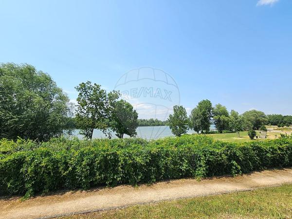 Appartement  en vente - Ain - 01