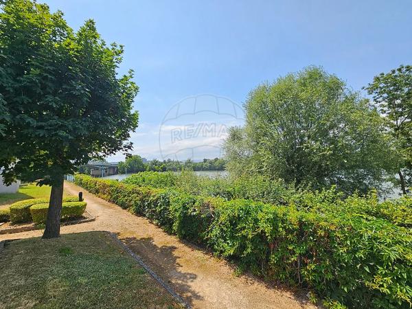 Appartement  en vente - Ain - 01