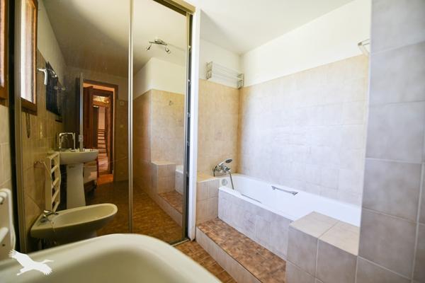 Maison à vendre |  Pruniers-en-Sologne |  4 pièces | 131 m²