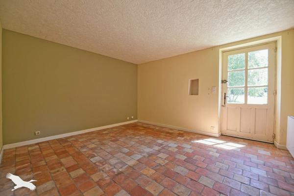 Maison à vendre |  Pruniers-en-Sologne |  4 pièces | 131 m²