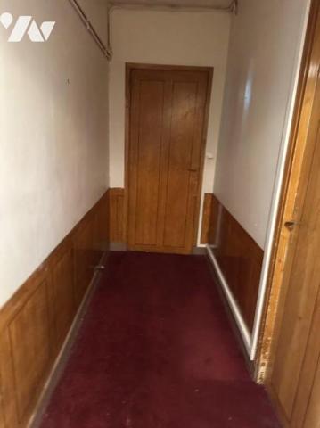 APPARTEMENT SAINT FRANCOIS