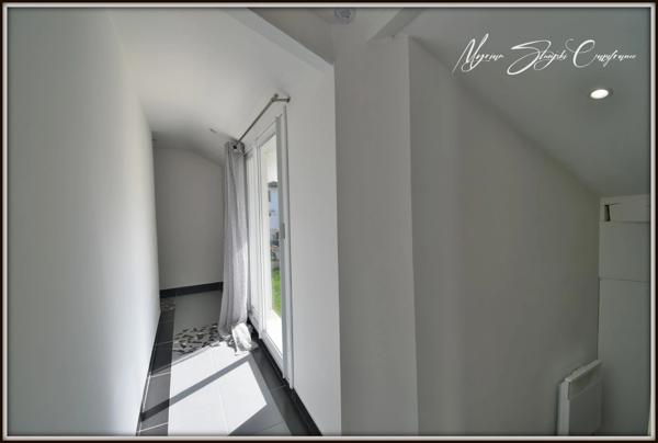 Maison à vendre 5 pièces DAX (40) de 197 m² Hyper-centre au calme.