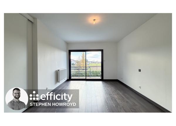 Maison 5 pièces - 243 m² Exclusivité efficity
