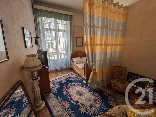 Appartement à vendre  6 pièces - 153,35 m2 LIMOGES - 87