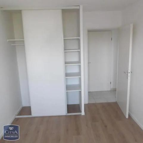 Appartement à louer 3 pièces 68.5m² Labarthe-sur-Lèze (31860)