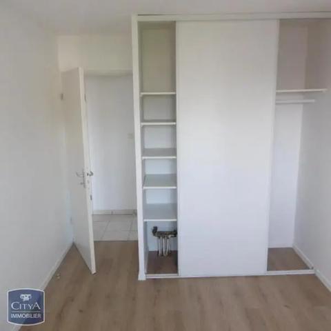 Appartement à louer 3 pièces 68.5m² Labarthe-sur-Lèze (31860)