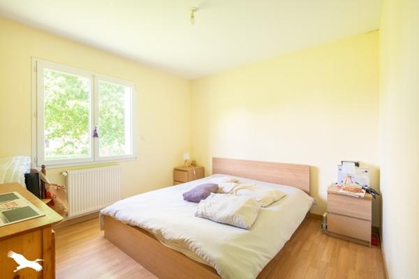 Maison à vendre 213 000 € Lanhouarneau 4 p 100 m² DPE D